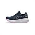 ASICS 1012B356 GEL NIMBUS 25 HARDLOOPSCHOENEN DAMES