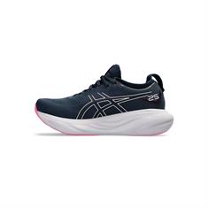 ASICS 1012B356 GEL NIMBUS 25 HARDLOOPSCHOENEN DAMES