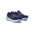 ASICS 1012B357 GEL KAYANO 30 HARDLOOPSCHOENEN DAMES