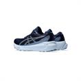 ASICS 1012B357 GEL KAYANO 30 HARDLOOPSCHOENEN DAMES