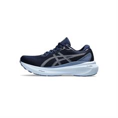 ASICS 1012B357 GEL KAYANO 30 HARDLOOPSCHOENEN DAMES