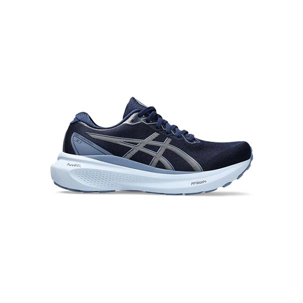 ASICS 1012B357 GEL KAYANO 30 HARDLOOPSCHOENEN DAMES