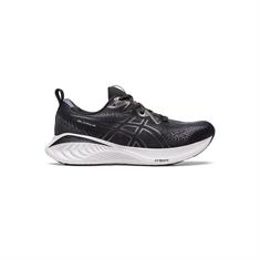 ASICS 1012B440 GEL CUMULUS 25 HARDLOOPSCHOENEN DAMES