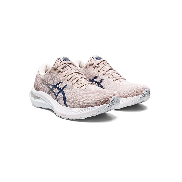 ASICS 1012B495 GT2000-11 HARDLOOPSCHOENEN DAMES