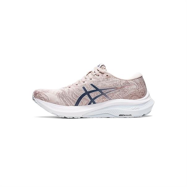 ASICS 1012B495 GT2000-11 HARDLOOPSCHOENEN DAMES