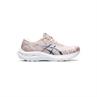 ASICS 1012B495 GT2000-11 HARDLOOPSCHOENEN DAMES