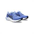 ASICS 1012B506 GT2000-12 HARDLOOPSCHOENEN DAMES