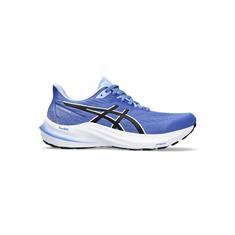 ASICS 1012B506 GT2000-12 HARDLOOPSCHOENEN DAMES