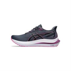 ASICS 1012B506 GT2000 12 HARDLOOPSCHOENEN DAMES