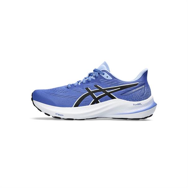 ASICS 1012B506 GT2000-12 HARDLOOPSCHOENEN DAMES