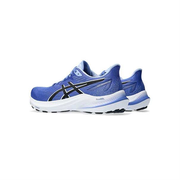 ASICS 1012B506 GT2000-12 HARDLOOPSCHOENEN DAMES