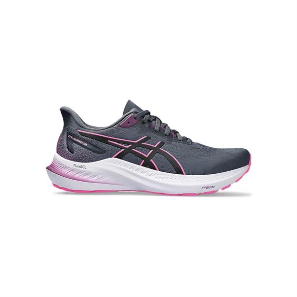 ASICS 1012B506 GT2000 12 HARDLOOPSCHOENEN DAMES