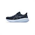 ASICS 1012B599 GEL CUMULUS 26 HARDLOOPSCHOENEN DAMES