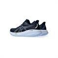 ASICS 1012B599 GEL CUMULUS 26 HARDLOOPSCHOENEN DAMES