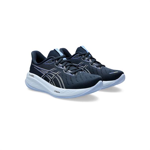 ASICS 1012B599 GEL CUMULUS 26 HARDLOOPSCHOENEN DAMES