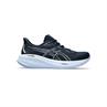 ASICS 1012B599 GEL CUMULUS 26 HARDLOOPSCHOENEN DAMES