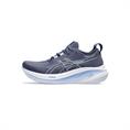 ASICS 1012B601 GEL NIMBUS 26 HARDLOOPSCHOENEN DAMES