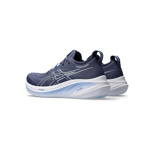 ASICS 1012B601 GEL NIMBUS 26 HARDLOOPSCHOENEN DAMES