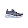 ASICS 1012B601 GEL NIMBUS 26 HARDLOOPSCHOENEN DAMES