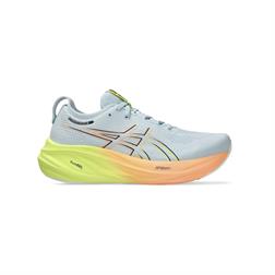 asics-1012b743-gel-nimbis-26-