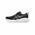 ASICS 1012B772 GEL CUMULUS 27 HARDLOOPSCHOENEN DAMES