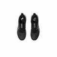 ASICS 1012B772 GEL CUMULUS 27 HARDLOOPSCHOENEN DAMES