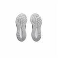 ASICS 1012B772 GEL CUMULUS 27 HARDLOOPSCHOENEN DAMES