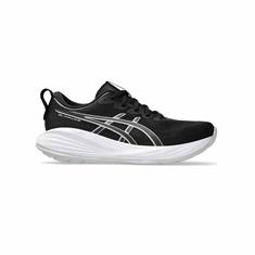 ASICS 1012B772 GEL CUMULUS 27 HARDLOOPSCHOENEN DAMES