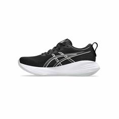 ASICS 1012B772 GEL CUMULUS 27 HARDLOOPSCHOENEN DAMES