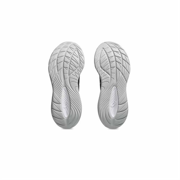 ASICS 1012B772 GEL CUMULUS 27 HARDLOOPSCHOENEN DAMES
