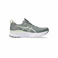 ASICS 1012B838 GEL KAYANO 32 HARDLOOPSCHOENEN DAMES