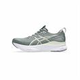 ASICS 1012B838 GEL KAYANO 32 HARDLOOPSCHOENEN DAMES