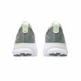 ASICS 1012B838 GEL KAYANO 32 HARDLOOPSCHOENEN DAMES