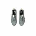 ASICS 1012B838 GEL KAYANO 32 HARDLOOPSCHOENEN DAMES