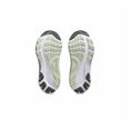 ASICS 1012B838 GEL KAYANO 32 HARDLOOPSCHOENEN DAMES