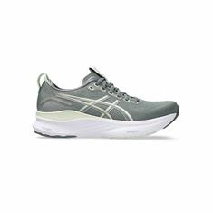 ASICS 1012B838 GEL KAYANO 32 HARDLOOPSCHOENEN DAMES