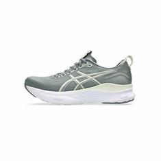 ASICS 1012B838 GEL KAYANO 32 HARDLOOPSCHOENEN DAMES