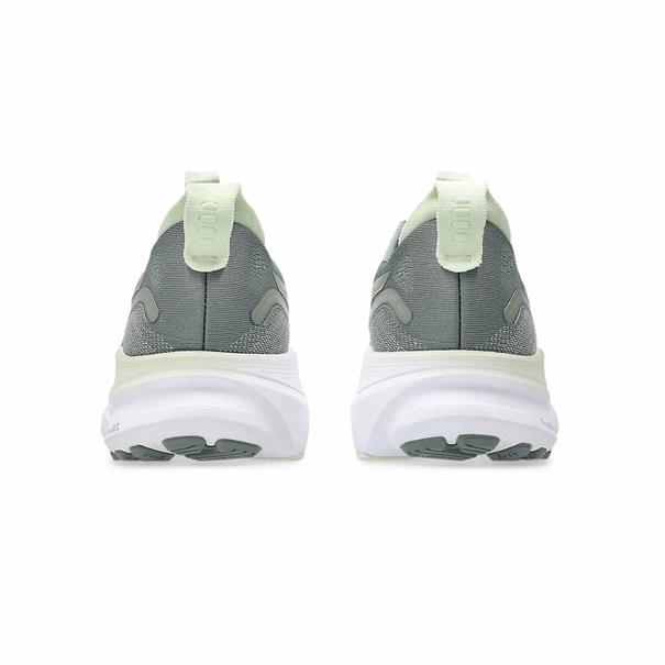 ASICS 1012B838 GEL KAYANO 32 HARDLOOPSCHOENEN DAMES