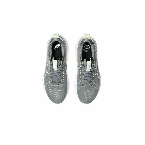 ASICS 1012B838 GEL KAYANO 32 HARDLOOPSCHOENEN DAMES
