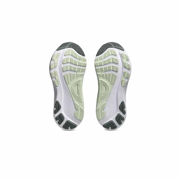ASICS 1012B838 GEL KAYANO 32 HARDLOOPSCHOENEN DAMES