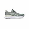 ASICS 1012B838 GEL KAYANO 32 HARDLOOPSCHOENEN DAMES