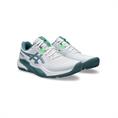 ASICS 1041A511 GEL CHALLENGER 15 PADELSCHOENEN HEREN