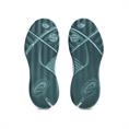 ASICS 1041A511 GEL CHALLENGER 15 PADELSCHOENEN HEREN