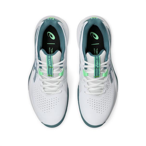 ASICS 1041A511 GEL CHALLENGER 15 PADELSCHOENEN HEREN