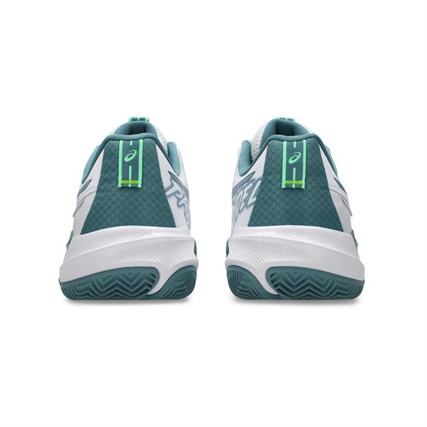 ASICS 1041A511 GEL CHALLENGER 15 PADELSCHOENEN HEREN