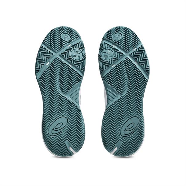 ASICS 1041A511 GEL CHALLENGER 15 PADELSCHOENEN HEREN