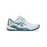 ASICS 1041A511 GEL CHALLENGER 15 PADELSCHOENEN HEREN