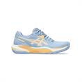 ASICS 1042A296 GEL CHALLENGER 15 PADELSCHOENEN DAMES