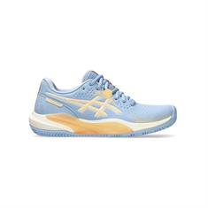 ASICS 1042A296 GEL CHALLENGER 15 PADELSCHOENEN DAMES