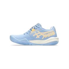 ASICS 1042A296 GEL CHALLENGER 15 PADELSCHOENEN DAMES